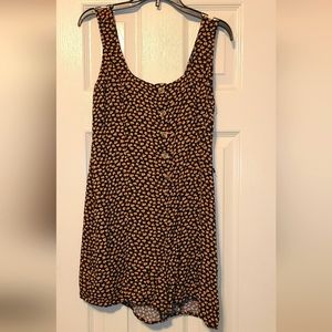 American Eagle Jumper size small